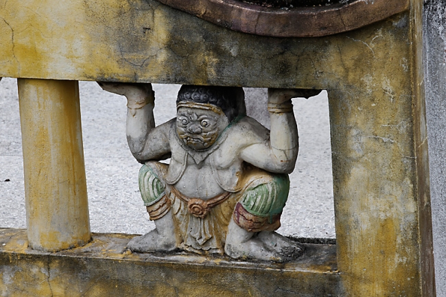 Prasat Sa Kamphaeng Noi-006